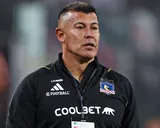 ¿Otro refuerzo argentino? Colo Colo se fijó en un nuevo delantero para el mercado de fichajes