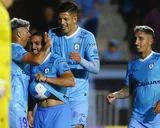 Deportes Iquique hace valer su cantera con un decisivo gesto a su joven promesa