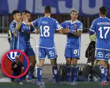Los mejores memes por la victoria de Universidad de Chile ante Cobreloa por el Campeonato Nacional