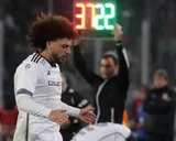 Refuerzos Colo Colo: aseguran que el rumoreado nuevo defensa “tiene la intención de jugar” en el Cacique