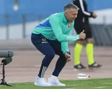 Mercado de fichajes: el prometedor presagio sobre un refuerzo de Universidad de Chile