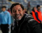 Refuerzos Ñublense: Francisco Arrué fue confirmado como el nuevo DT de los Diablo Rojos, que descartaron a Miguel Ponce y Nano Díaz