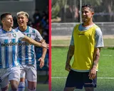 Huachipato vs The Strongest: a qué hora juegan, dónde ver, formaciones e historial