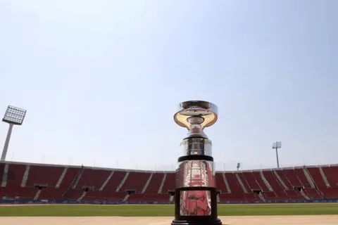 Huachipato vs Colo Colo: la previa del primer partido oficial del año