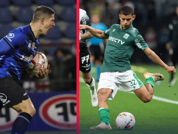 Racing vs Huachipato – Copa Sudamericana: a qué hora juegan, dónde ver, posibles alineaciones e historial