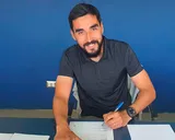 Entrenó al Everton y ahora dirigiría a un equipo de Perú: el nuevo destino de Francisco Meneghini