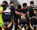 Fichajes Colo Colo: los 2 refuerzos que se juegan la titularidad en la Copa Libertadores ante Palestino