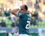 “Exigimos su renuncia”: El complejo panorama de Santiago Wanderers