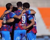 Fichajes U.C.: los refuerzos de Tiago Nunes siguen sin deslumbrar en Universidad Católica