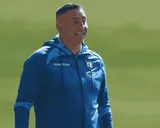 Huachipato vuela alto: el efecto Jaime García y un mercado de fichajes decisivo