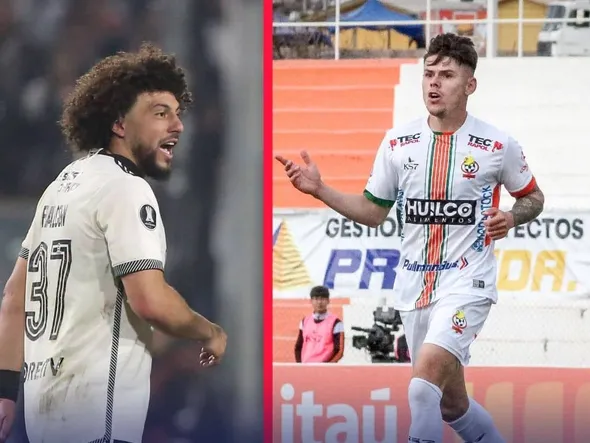 Colo Colo vs Cobresal – Campeonato Nacional: a qué hora juegan, dónde ver, posibles alineaciones e historial