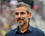 Refuerzos Deportes Iquique: Cheíto Ramírez obtuvo desde Argentina a su nuevo fichaje
