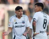 Fichajes Colo Colo: el error del Cacique con figuras de La Roja sub-17 que puede costar caro