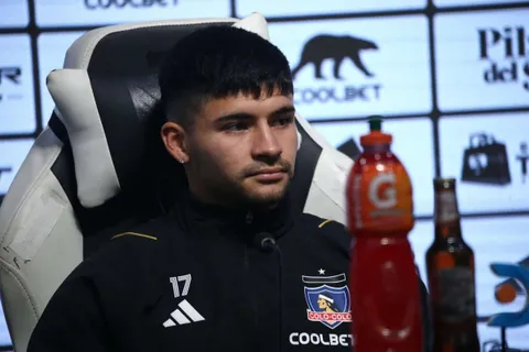 “25% de la ficha”: Everton reveló la condición que le puso a Colo Colo por Cristian Riquelme