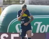 Refuerzos Everton: los Ruleteros buscan la continuidad de Pastrán, pero también lo quieren en el exterior