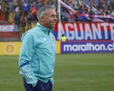 Refuerzos Universidad de Chile: ¿cuándo se incorpora Bianneider Tamayo al equipo de Gustavo Álvarez?