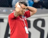 Colo Colo: quién podría reemplazar a Jorge Almirón ante una posible salida