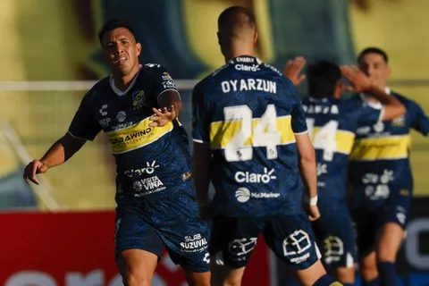 Refuerzos Everton: Jorge Bava le dijo “no” a los Ruleteros, que se preparan para llamar a entrenadores chilenos
