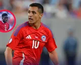 Copa América 2024: ¿cómo está el historial entre Chile y Canadá?