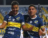 Refuerzos Everton: el Grupo Pachucha “se movió” rápido y los Ruleteros firmaron a su tercer extranjero