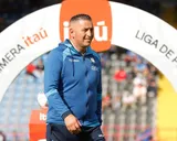 Fichajes de Huachipato: Jaime García analizó el “mercado” de los entrenadores del fútbol chileno