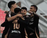 Los refuerzos de Colo Colo y sus rivales en la Copa Libertadores: ¿quién se armó mejor en el mercado de fichajes?