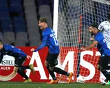 Fichajes Huachipato: un delantero se suma al éxodo “cordillerano” de los Acereros