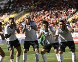 Los mejores memes por el triunfo de Colo Colo ante Cobreloa en el Campeonato Nacional