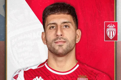 Atención Chile: Guillermo Maripán es seguido por un campeón