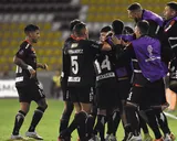 Fichajes Palestino: el refuerzo que quiere volver a la Selección Chilena de la mano de los Árabes