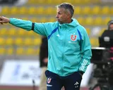 Fichajes U de Chile: aseguran que Universidad de Chile buscará un jugador del Brasileirao para 2025