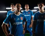 Universidad de Chile aprobó la salida de un delantero: debe elegir entre 2 clubes
