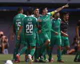 Refuerzos Audax Italiano: un inesperado fichaje espera respuesta y está metido Colo Colo