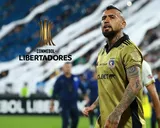 Los equipos chilenos que llegaron hasta la semifinal de Copa Libertadores
