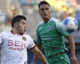 Refuerzos Unión Española: los Hispanos enviaron una oferta formal por un jugador chileno que milita en el extranjero