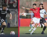 Colo Colo vs Unión Española – Campeonato Nacional: a qué hora juegan, dónde ver, posibles alineaciones e historial