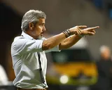 Copa Libertadores: Cheíto Ramírez reprendió este aspecto de Deportes Iquique tras derrota con Alianza Lima