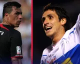 Campeonato Nacional: los 5 resultados más dispares entre Colo Colo y Universidad Católica
