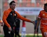 Los refuerzos que espera César Bravo para potenciar su Cobreloa