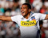 “Falencia marcada”: Macnelly Torres advirtió a Colo Colo por rival de Copa Libertadores