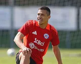 El equipo de Europa que va por su tercer jugador chileno en el mercado de fichajes