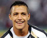 “Soy el único”: Alexis Sánchez, orgulloso de su logro con Chile