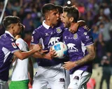 Refuerzos Deportes Concepción: Manuel Suárez potencia su plantel con experimentado jugador