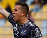 Palestino y Everton: los fichajes con doble camiseta