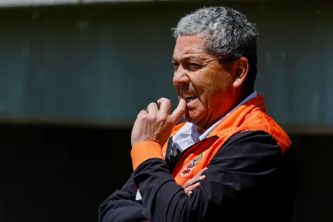 Fichajes Cobresal: el jugador Legionario que es buscado por un club clásico de Argentina