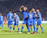 Unión Española vs U de Chile: un refuerzo Bulla lamenta la suspensión y espera por otra oportunidad