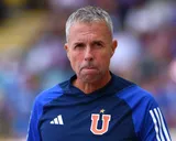 Fichajes U de Chile: llegaron para tapar un fracaso de mercado y podrían irse porque Gustavo Álvarez no los considera