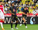 Maripán y Suazo se verán las caras en la Ligue 1: uno lucha en lo alto y el otro por no descender