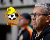 Fichajes de Cobresal: las claves de Gustavo Huerta para regresar a lo alto del Campeonato Nacional