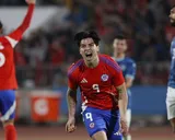 Los mejores memes por el triunfo de Chile ante Paraguay